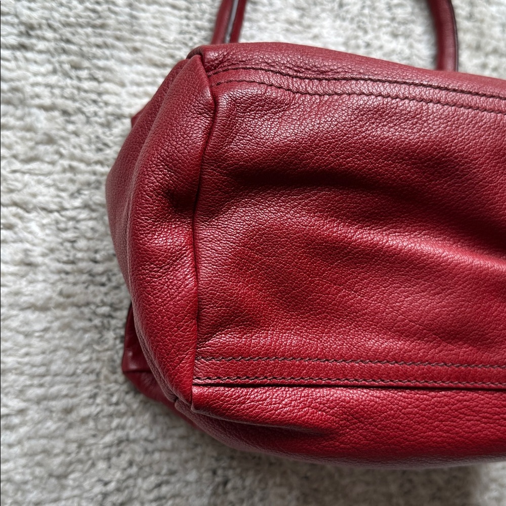 Givenchy Small Pandora - Picture 6 of 13